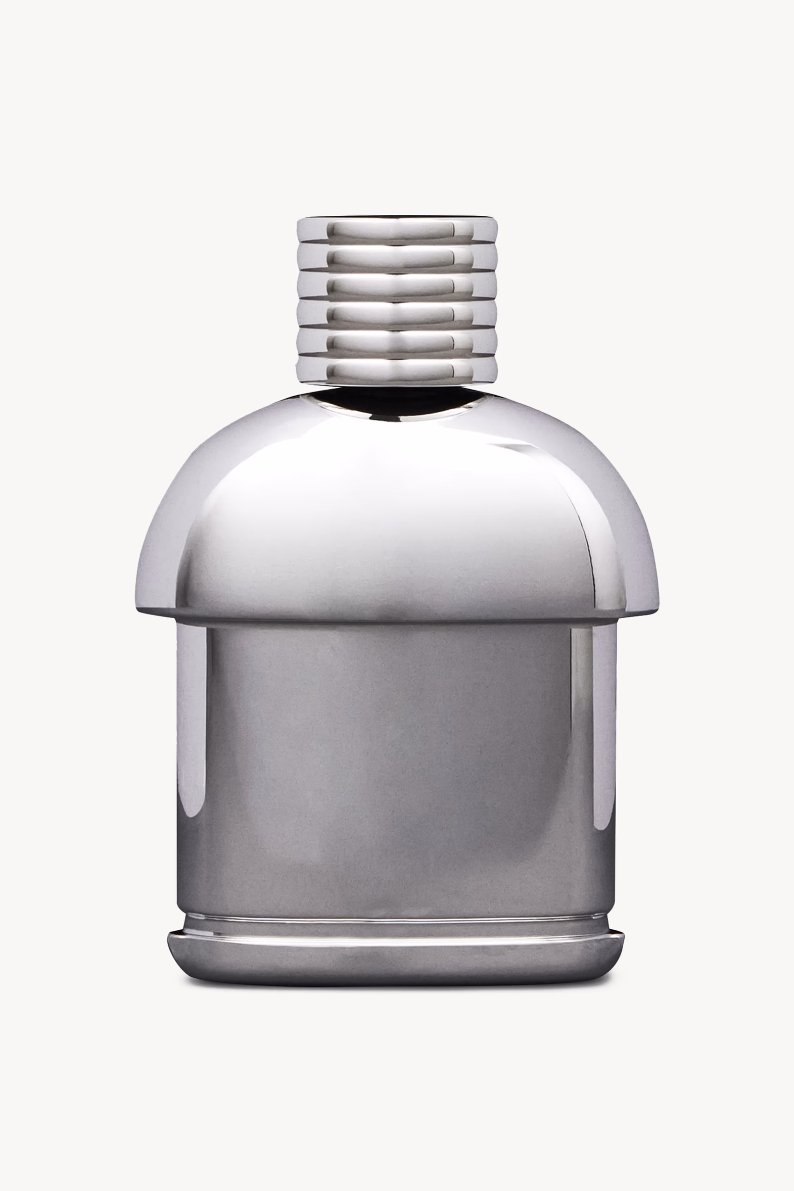 Moncler Pour Homme Refill 5 Fl.Oz. Men Black Moncler